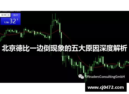 北京德比一边倒现象的五大原因深度解析