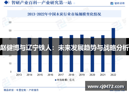 赵健博与辽宁铁人：未来发展趋势与战略分析