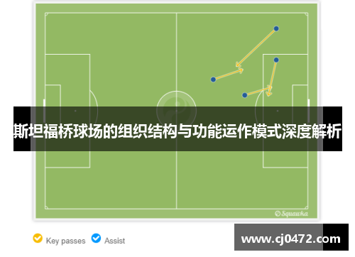 斯坦福桥球场的组织结构与功能运作模式深度解析 斯坦福桥球场的组织结构与功能运作模式深度解析