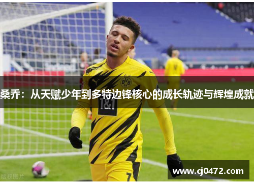 桑乔：从天赋少年到多特边锋核心的成长轨迹与辉煌成就